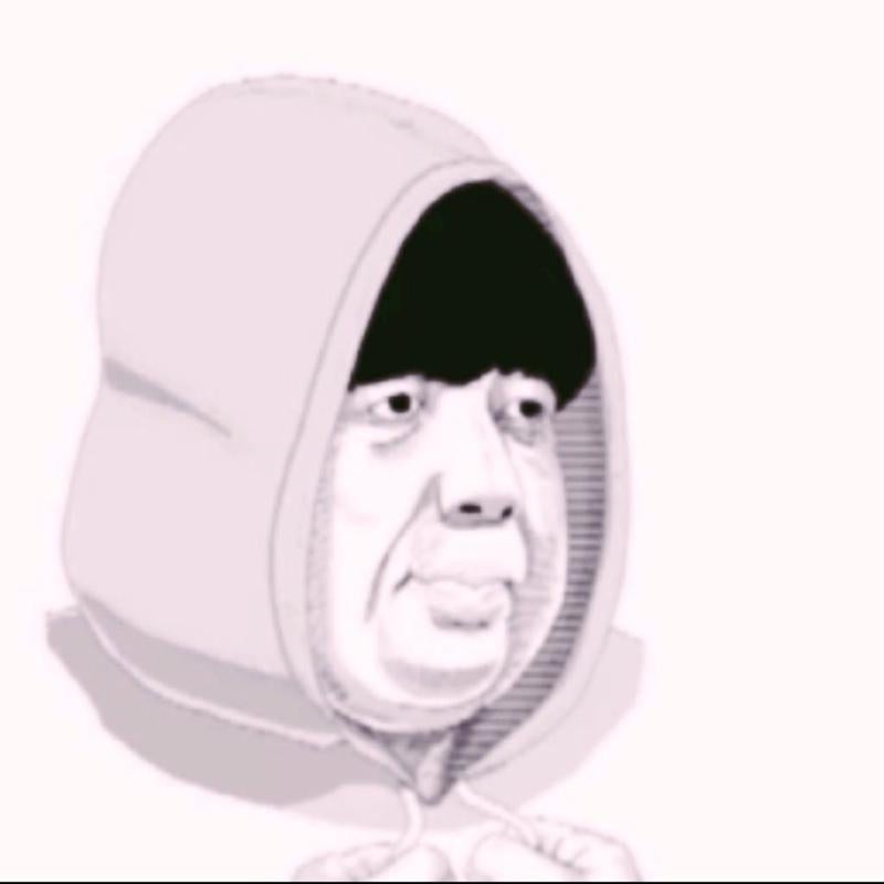 のり。のトーク