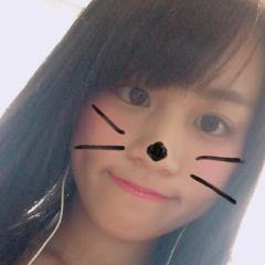 ゆき