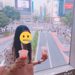 みさきち✩のトーク