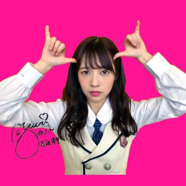 よっさん⊿のトーク