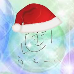 乃木坂46