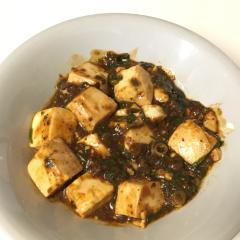 まー坊豆腐＠755