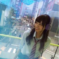 たけ⊿乃木坂箱推し！のトーク