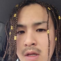 ハル