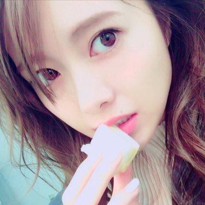 とっきー46