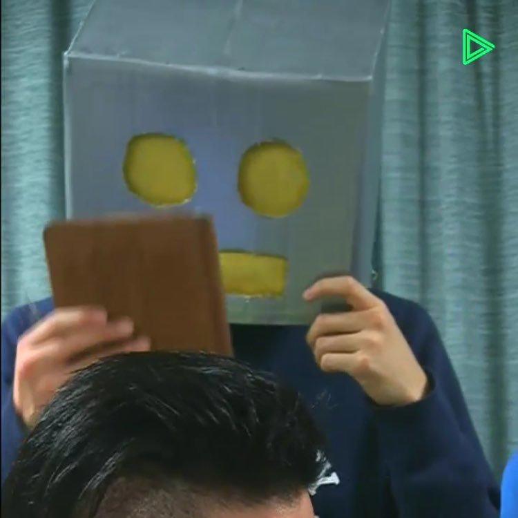 じゅんこ