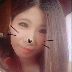 みいたろ@srn♡