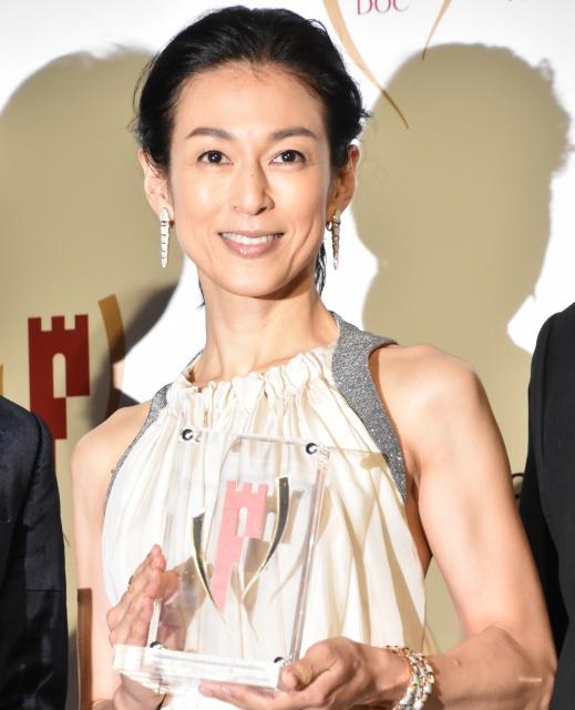 ニュース画像