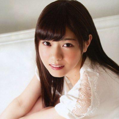 西の水泥棒のトーク