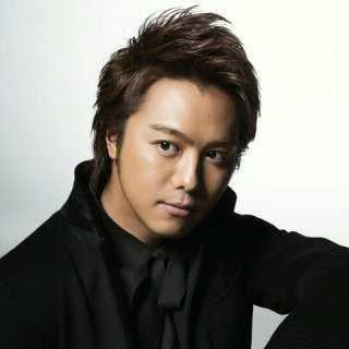 TAKAHIRO NRのトーク