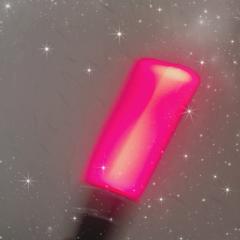 ❤︎ＡＫＢ４８❤︎