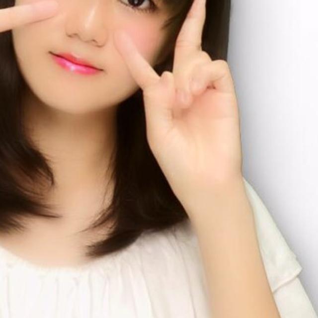 かーえん