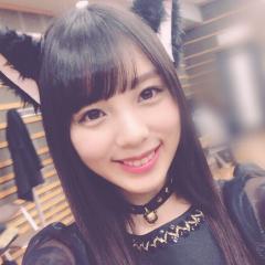 乃木坂/与田祐希推し!