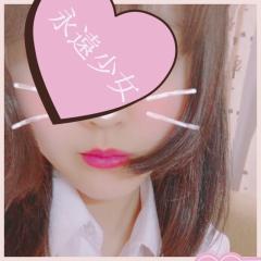 えみえみ ʚ✞ɞのトーク