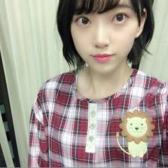 ぽんちゃん⊿