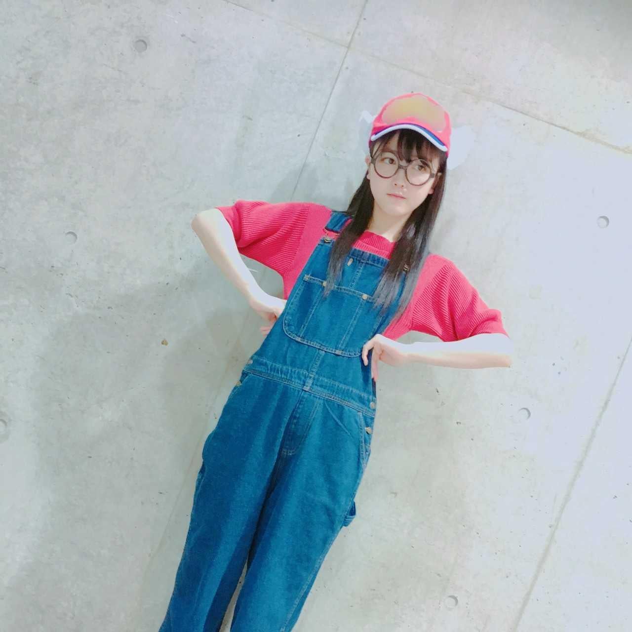 ときせまる