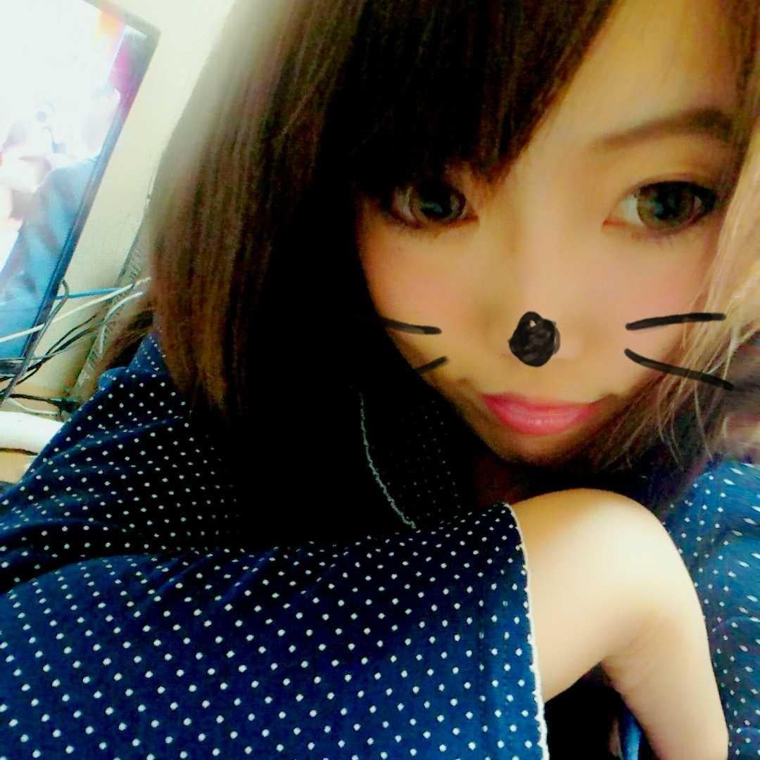ゅぅ