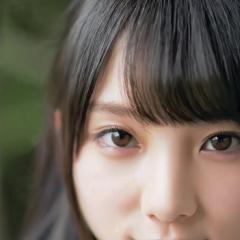 ゆうき⊿