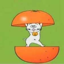 しゅーた