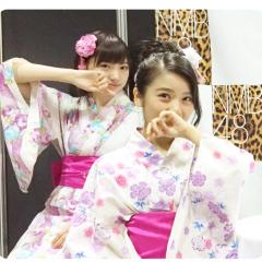 NMB48 個別握手会 写メ会 その他イベントについて