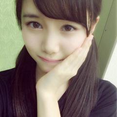 トモ⊿伊藤理々杏推し