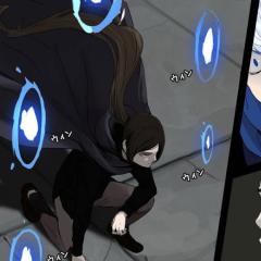 れんれん