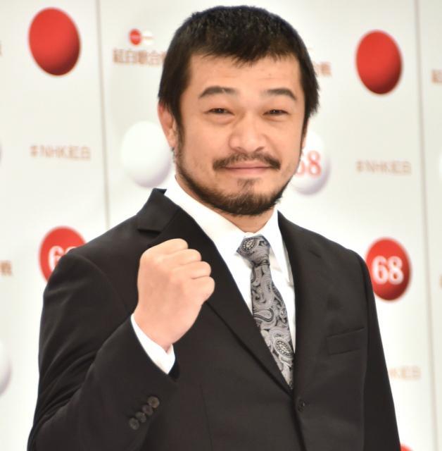 ニュース画像