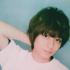 伊野尾君が大好き過ぎる高校生のトーク