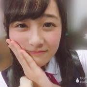 向井葉月