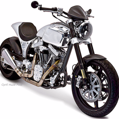 バイクふれんず