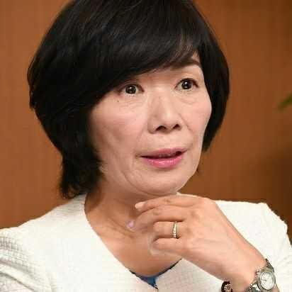 まなととゆうこの恋愛小説