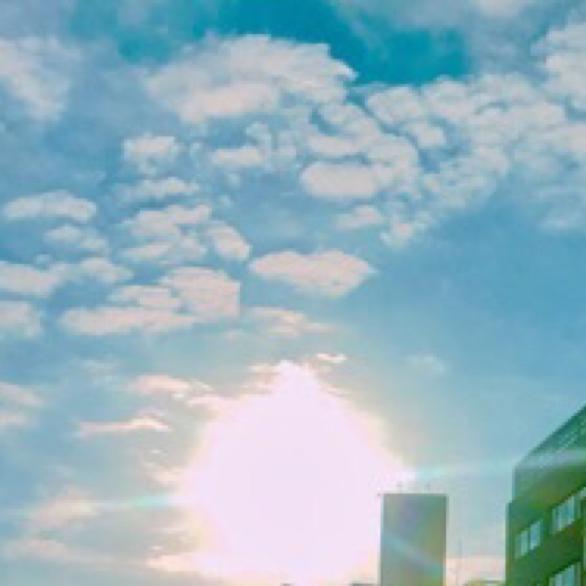 ちはる@福岡⊿のトーク