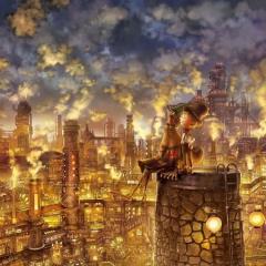 プライベートーク