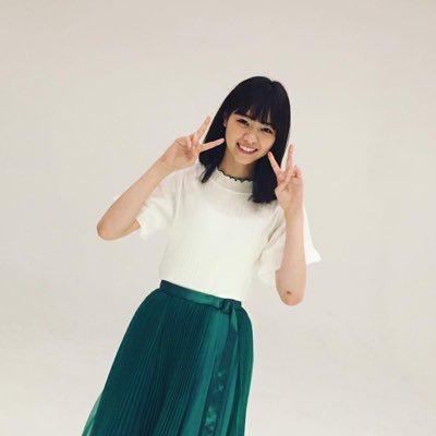 なかさん⊿
