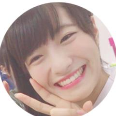な お