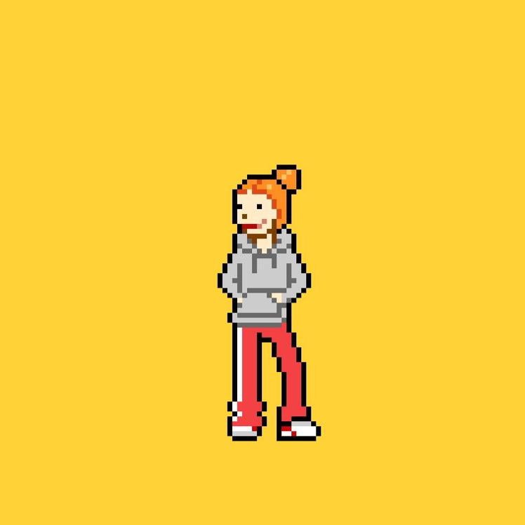きらら