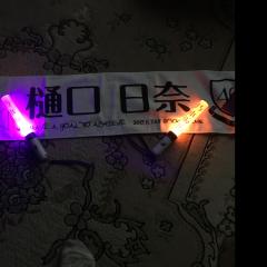 さとけん⊿ひなちま推し