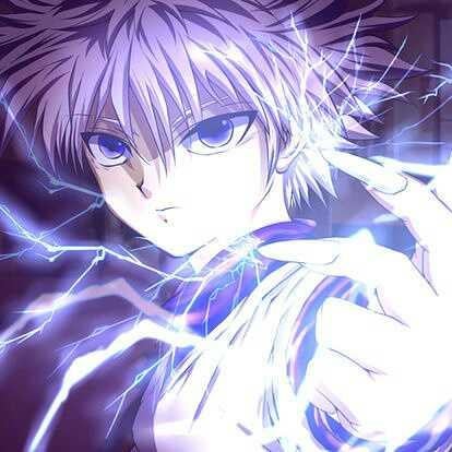 バロンのトーク