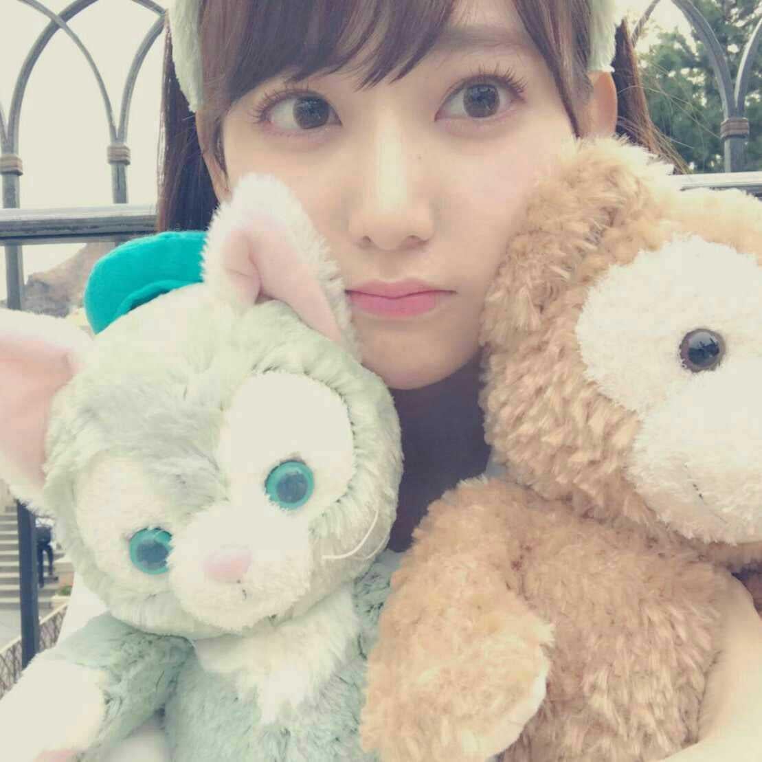 さくらたんなこちゃん推しト－ク