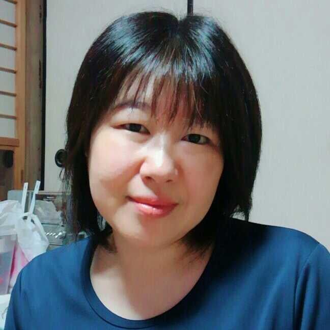 宮本 典子