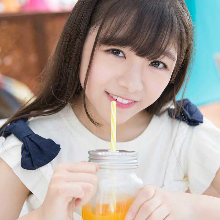 hktやAkBの事をト－クして行きます。