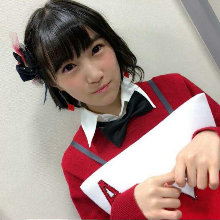 ちゃ－り－のトーク