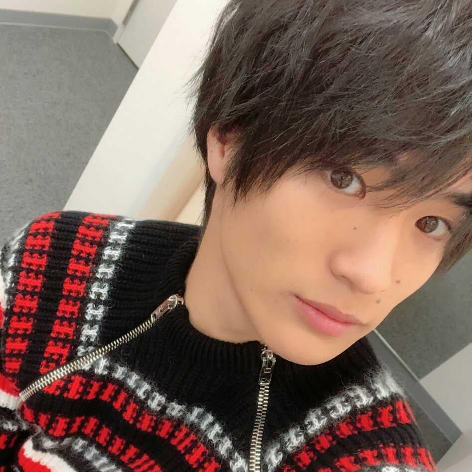 ぶっちぃ～ヽ(*´▽)ノ❤❤❤