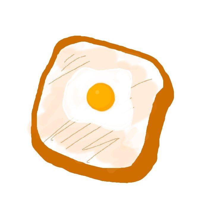 りぃ