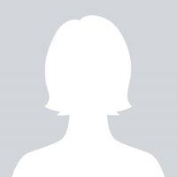 高橋和泉のトーク