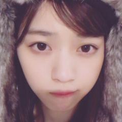 とっくん