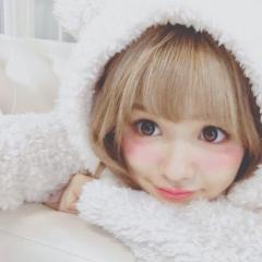 アップル🍎
