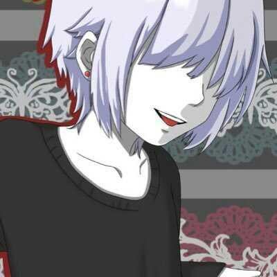 まさきのトーク