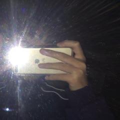 おとうふ。のトーク