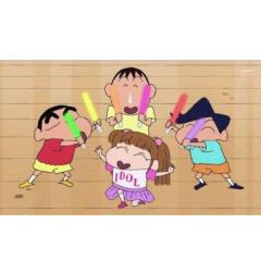 きょーへいくん